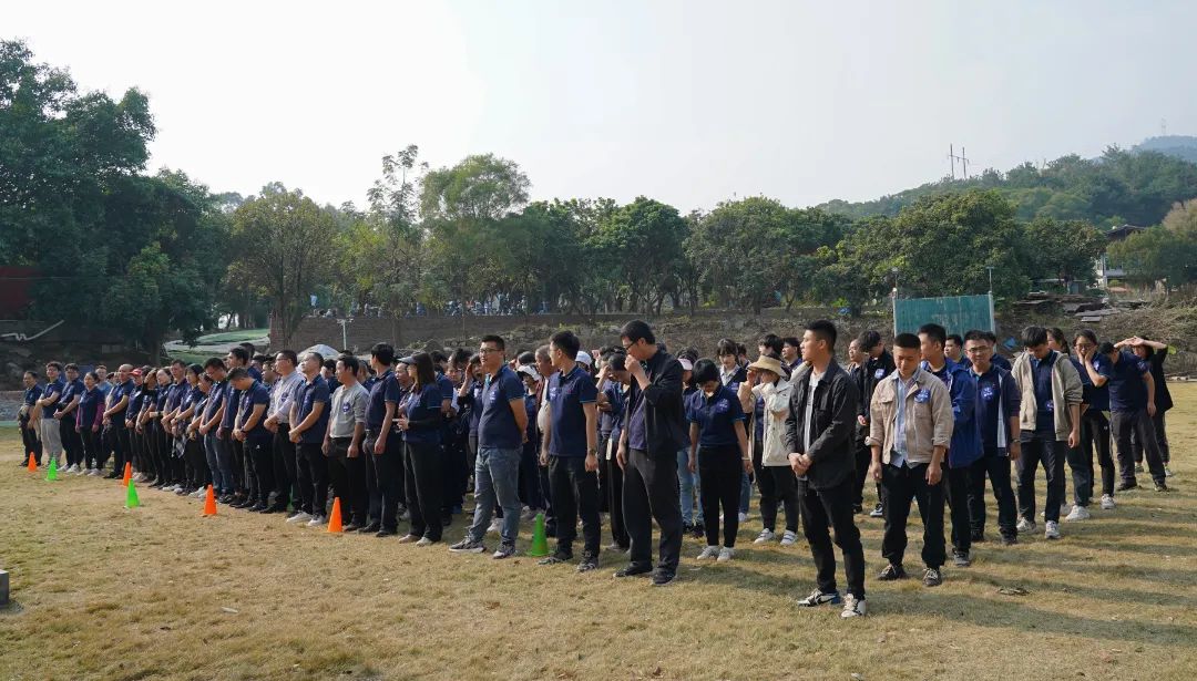 沙巴(中国)体育有限公司官网