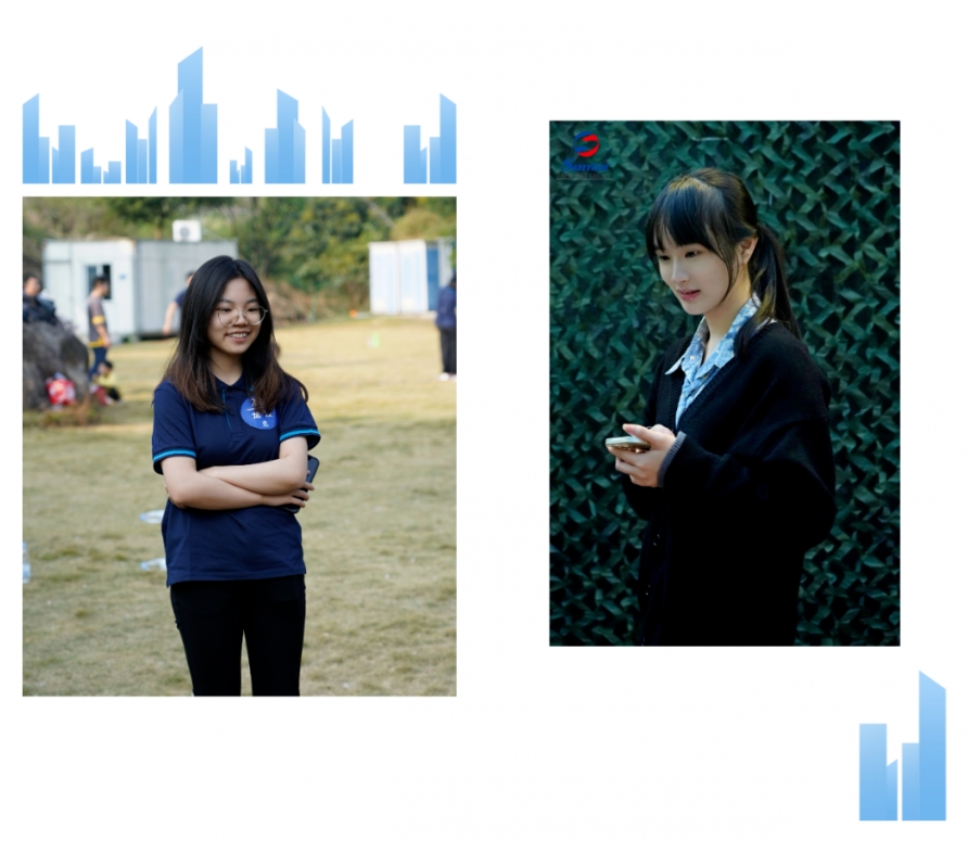 沙巴(中国)体育有限公司官网