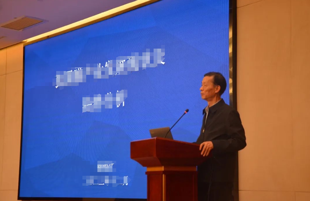 沙巴(中国)体育有限公司官网