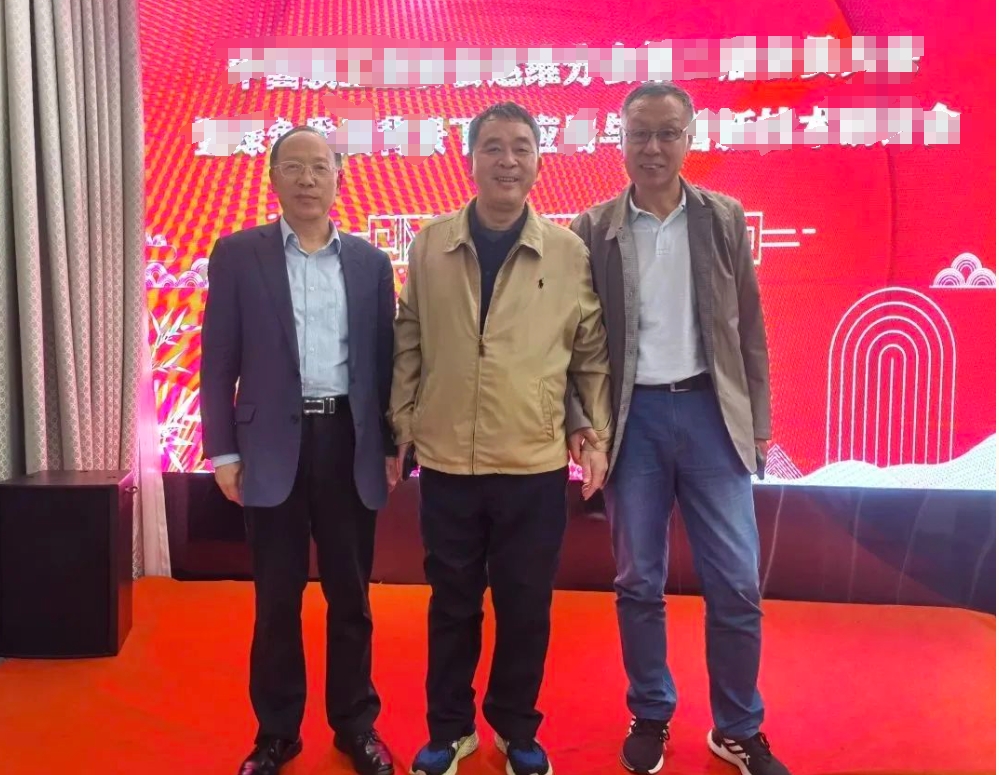 沙巴(中国)体育有限公司官网