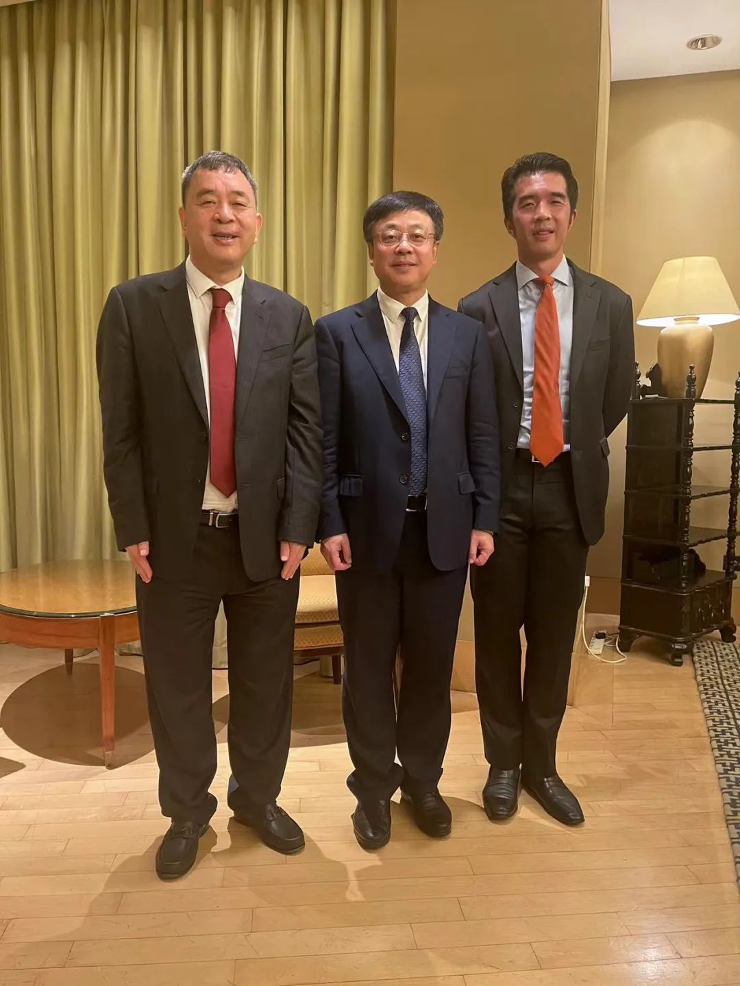 沙巴(中国)体育有限公司官网