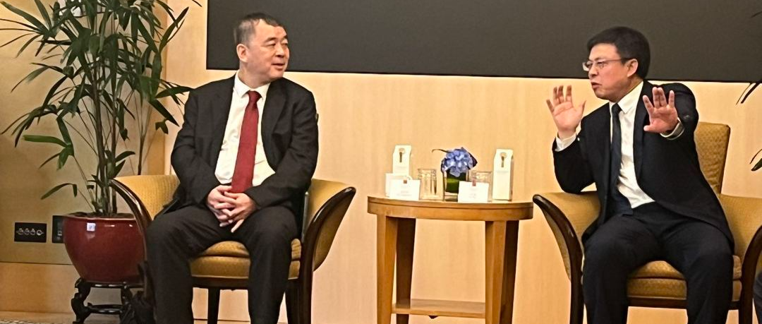 沙巴(中国)体育有限公司官网