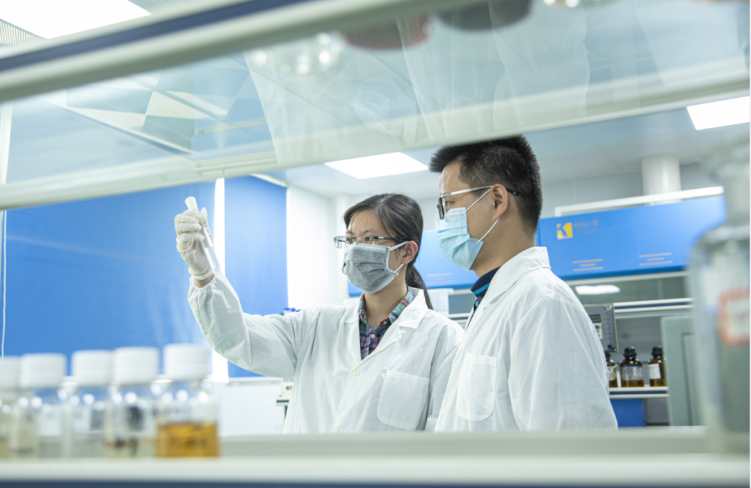 沙巴(中国)体育有限公司官网