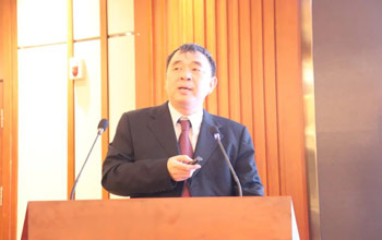 沙巴：中国膜界的黄埔军校