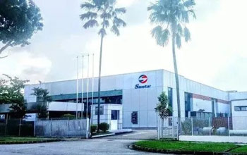 感恩关注沙巴，我们历来不炒作