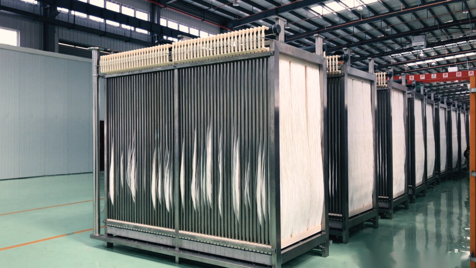 沙巴(中国)体育有限公司官网