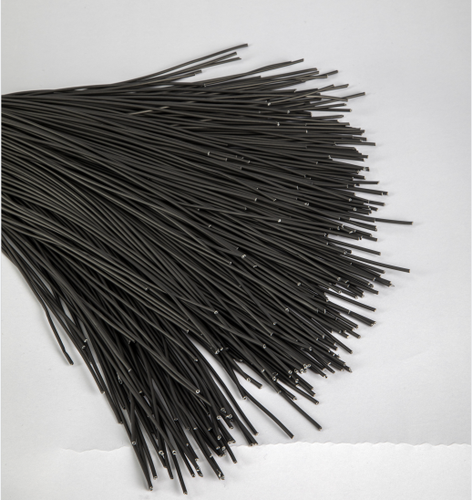 沙巴(中国)体育有限公司官网