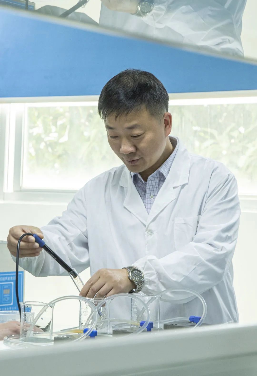 沙巴(中国)体育有限公司官网