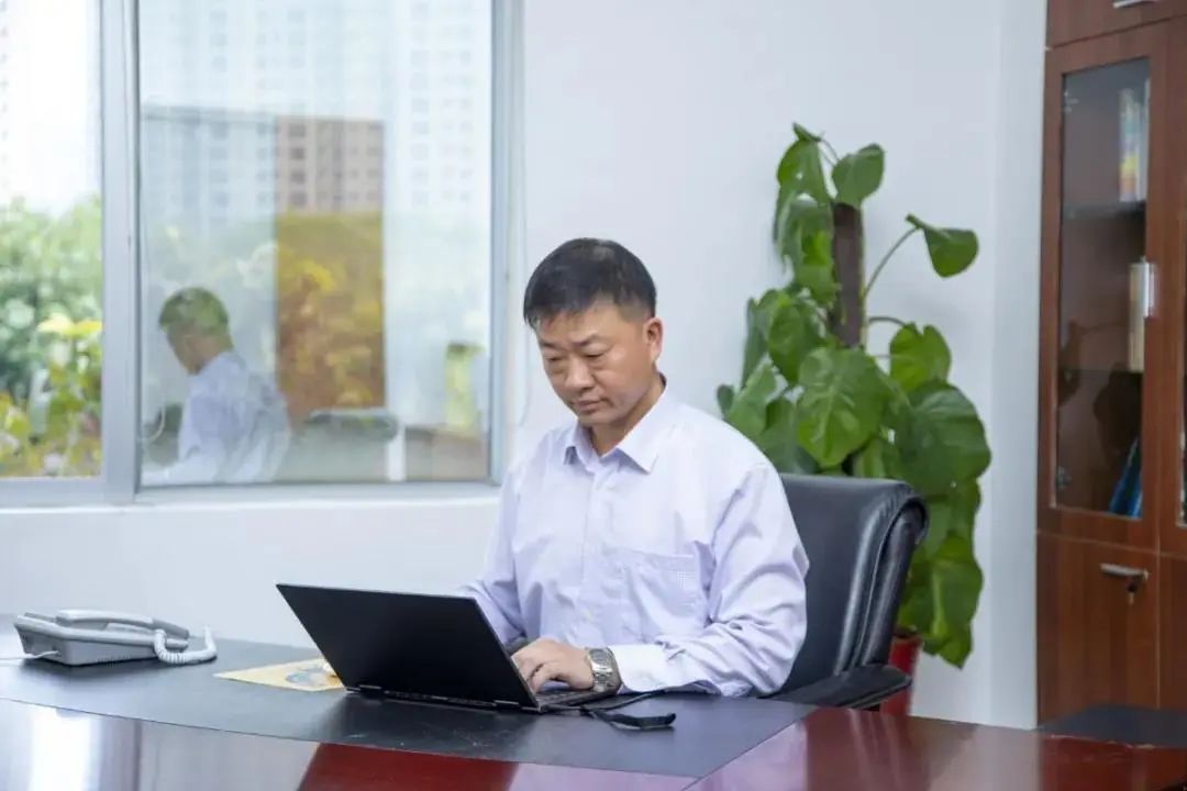 沙巴(中国)体育有限公司官网