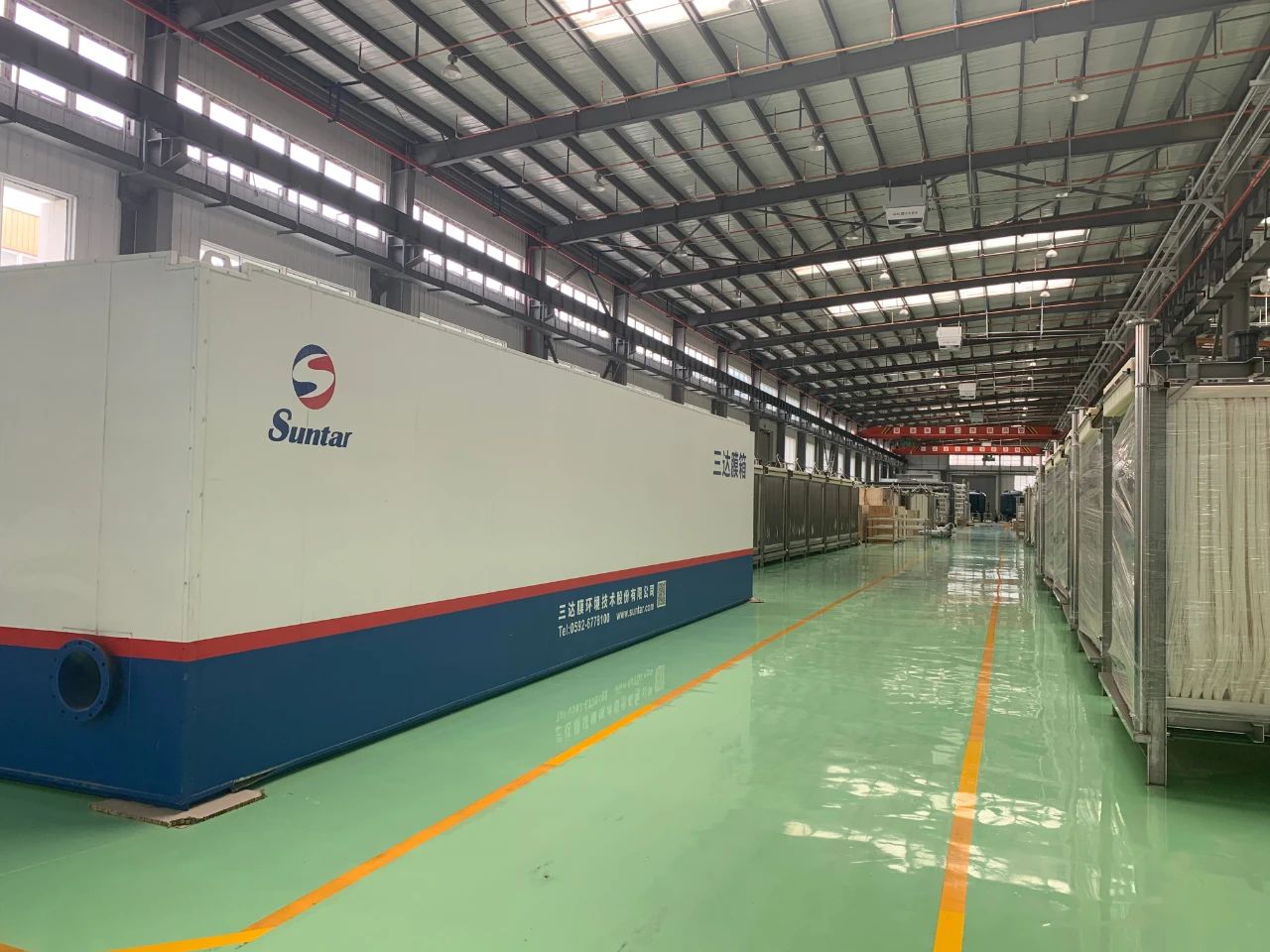 沙巴(中国)体育有限公司官网