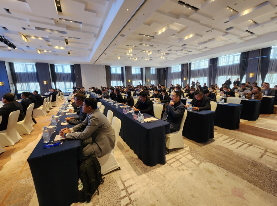 沙巴(中国)体育有限公司官网