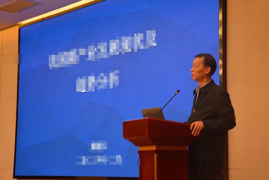 沙巴(中国)体育有限公司官网