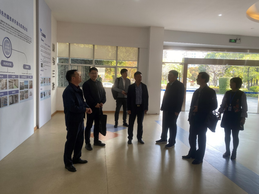 沙巴(中国)体育有限公司官网