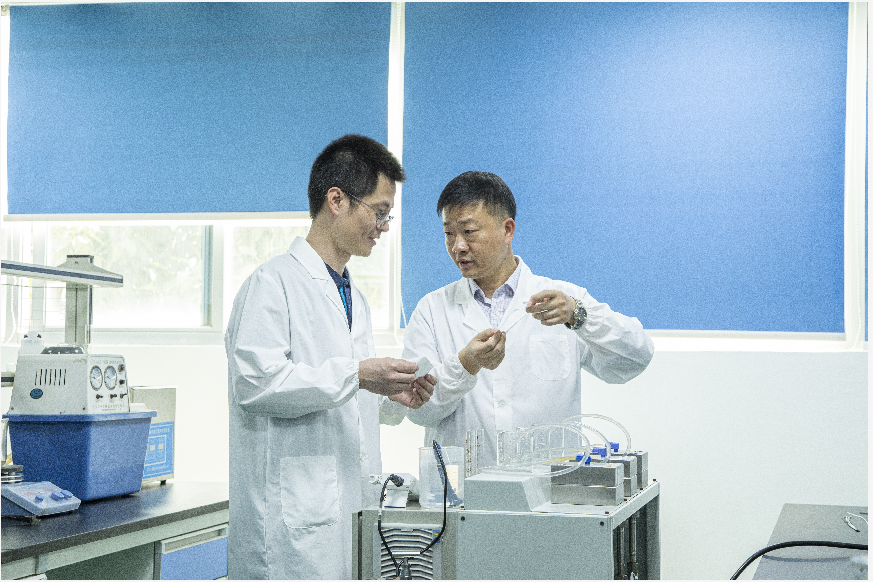 沙巴(中国)体育有限公司官网