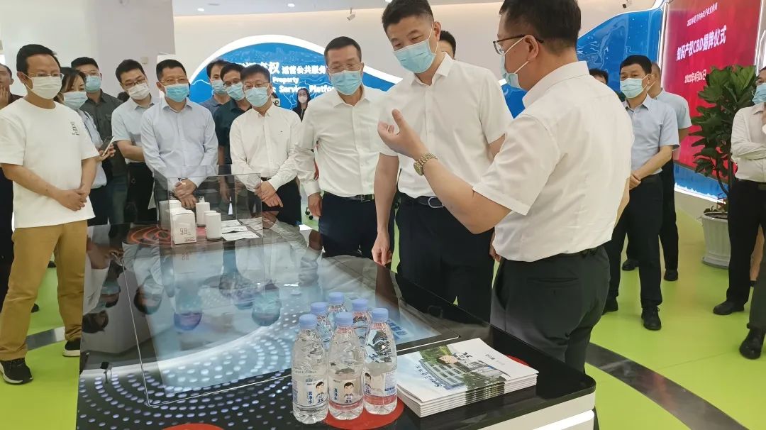 沙巴(中国)体育有限公司官网