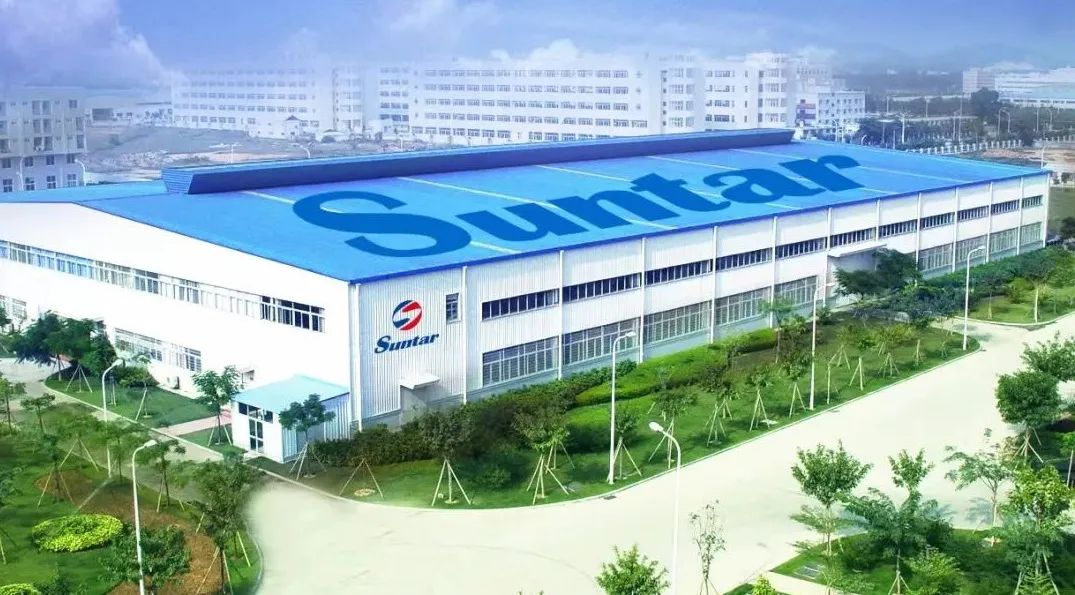 沙巴(中国)体育有限公司官网