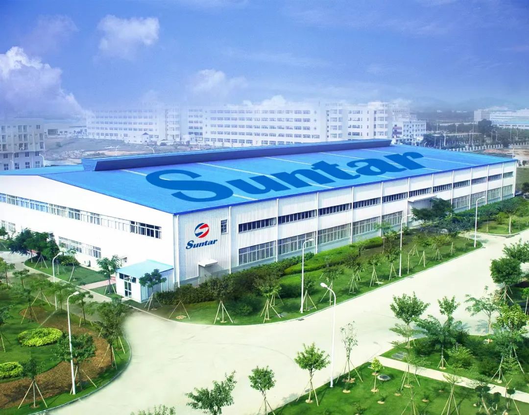 沙巴(中国)体育有限公司官网