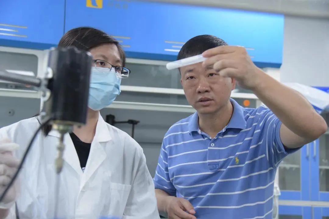 沙巴(中国)体育有限公司官网