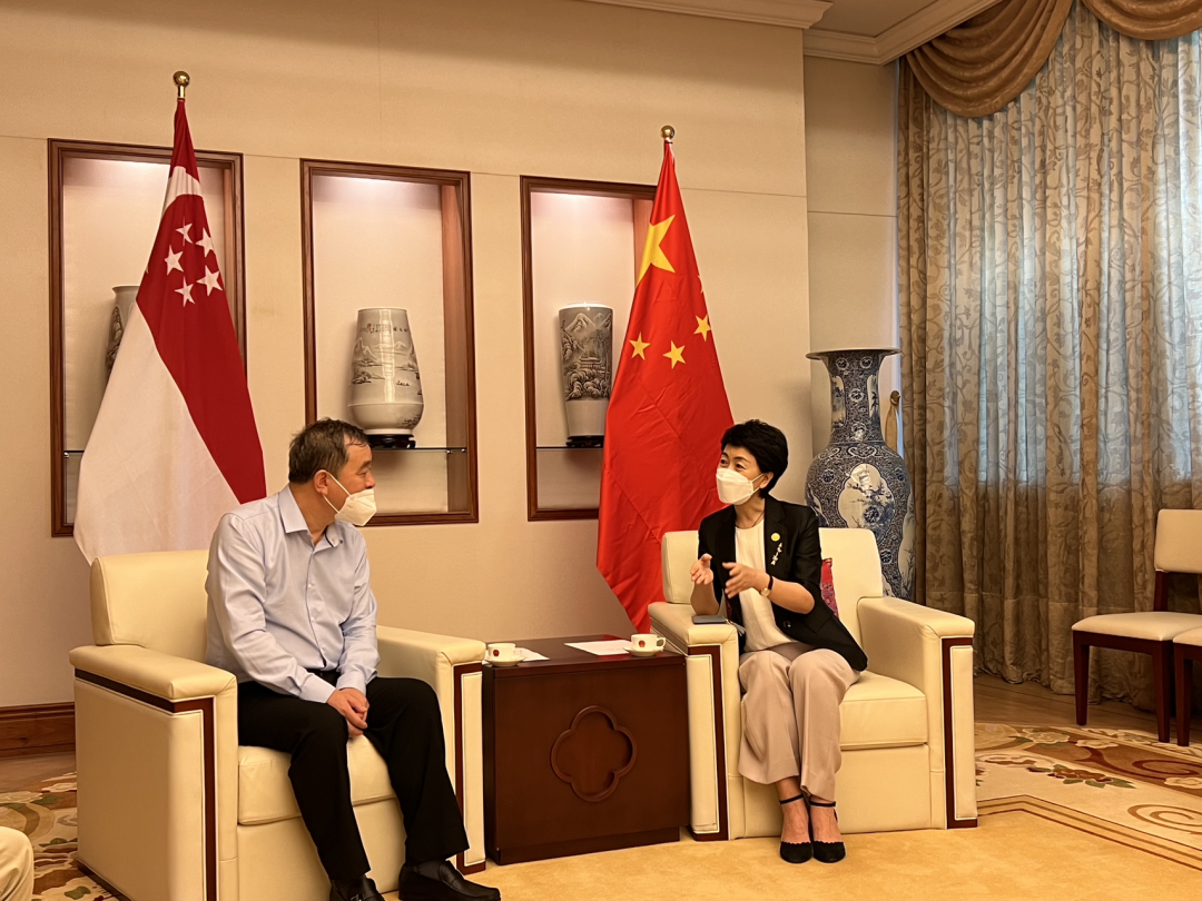 沙巴(中国)体育有限公司官网