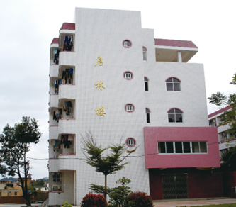 沙巴(中国)体育有限公司官网