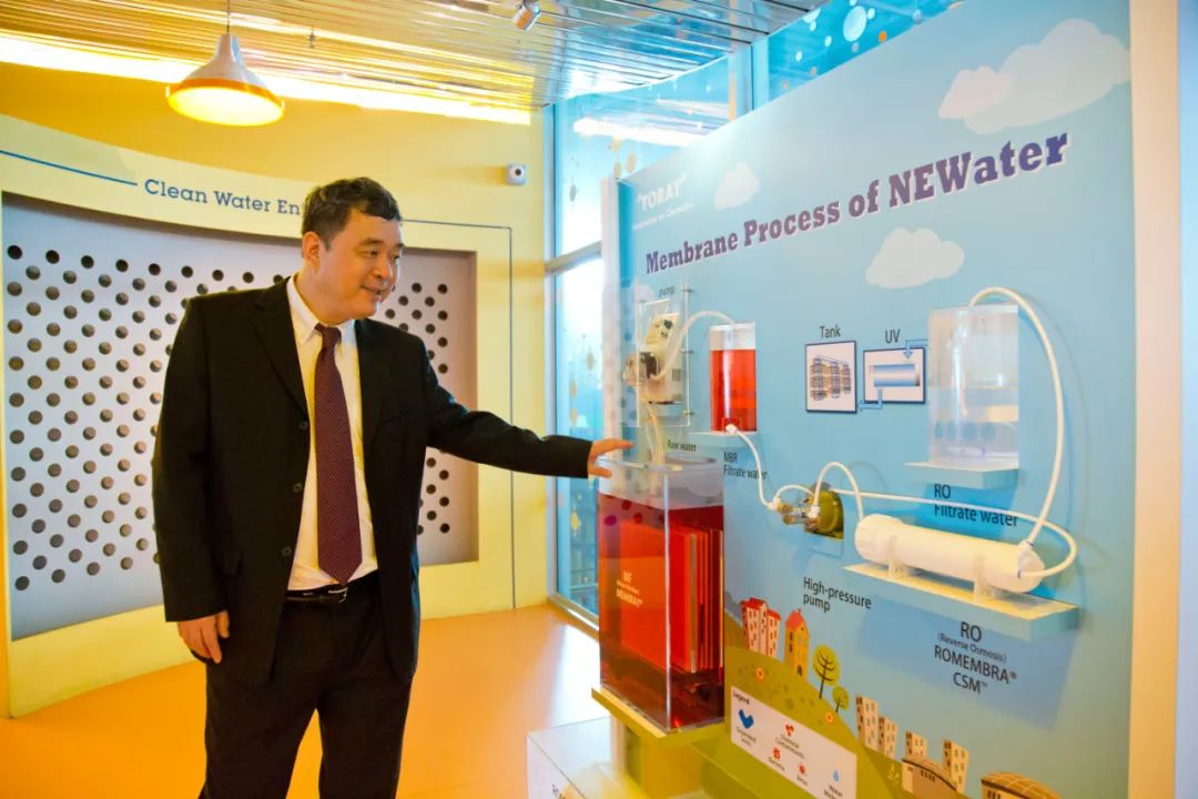 沙巴(中国)体育有限公司官网