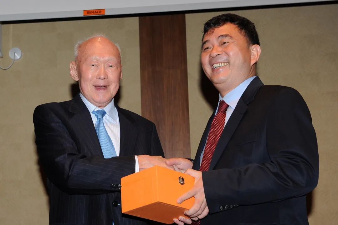 沙巴(中国)体育有限公司官网