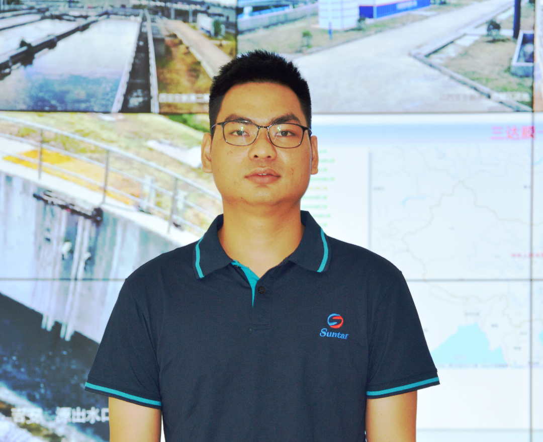 沙巴(中国)体育有限公司官网