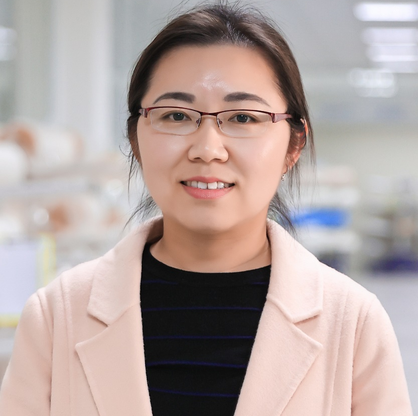 沙巴(中国)体育有限公司官网