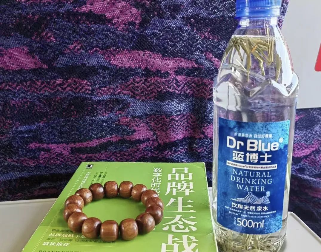 沙巴(中国)体育有限公司官网