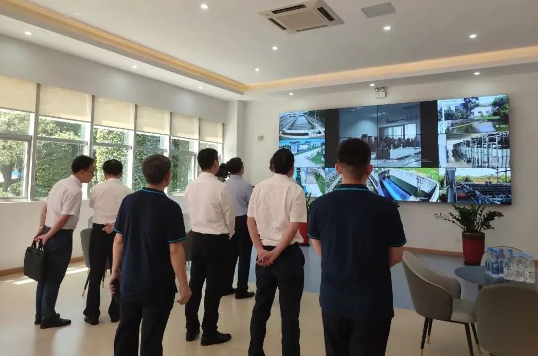 沙巴(中国)体育有限公司官网