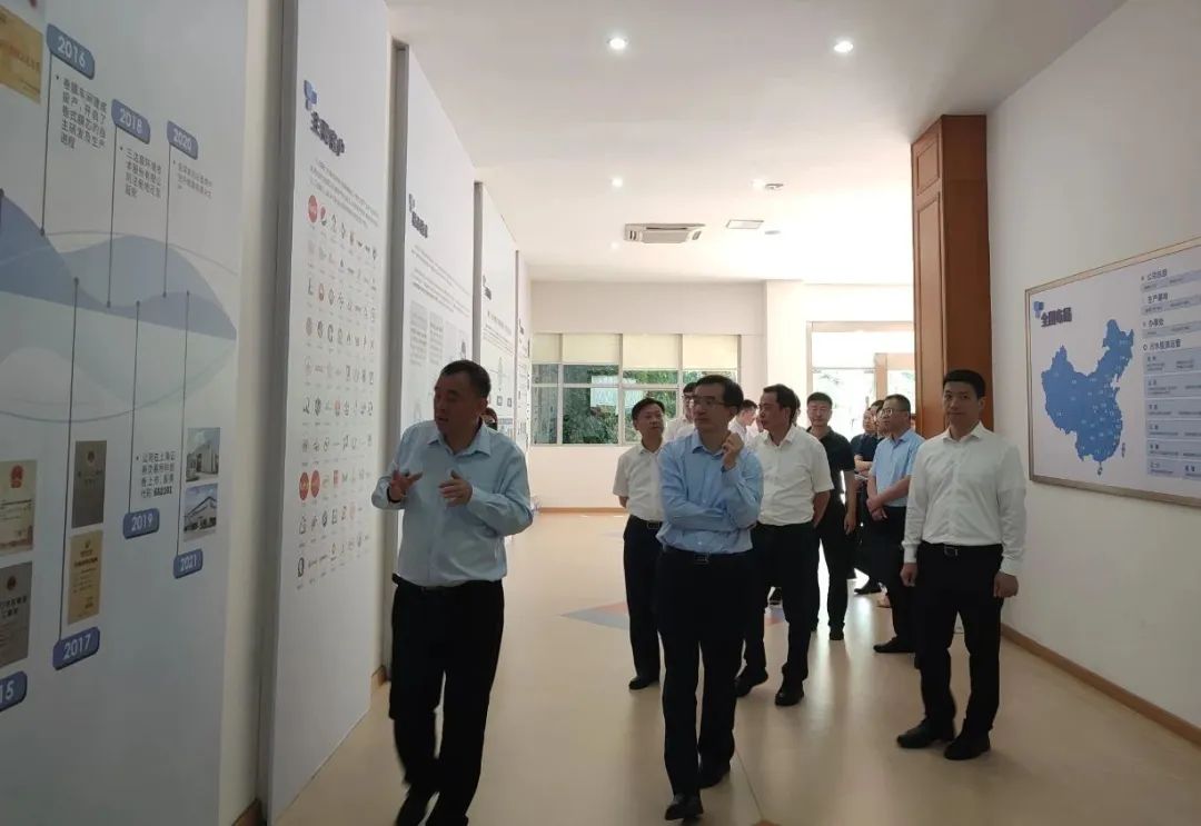 沙巴(中国)体育有限公司官网