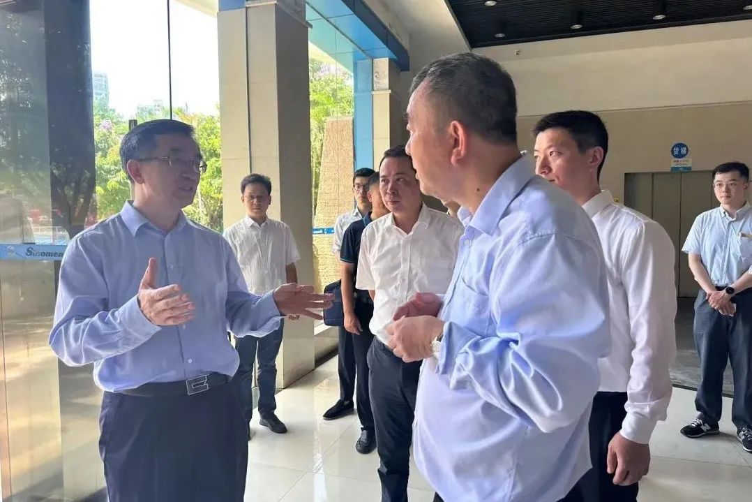 沙巴(中国)体育有限公司官网