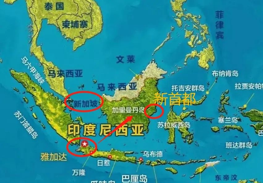 沙巴(中国)体育有限公司官网