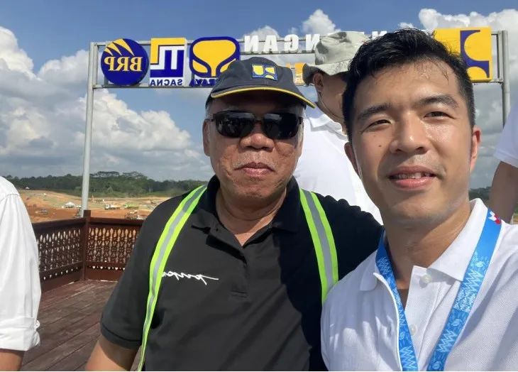 沙巴(中国)体育有限公司官网