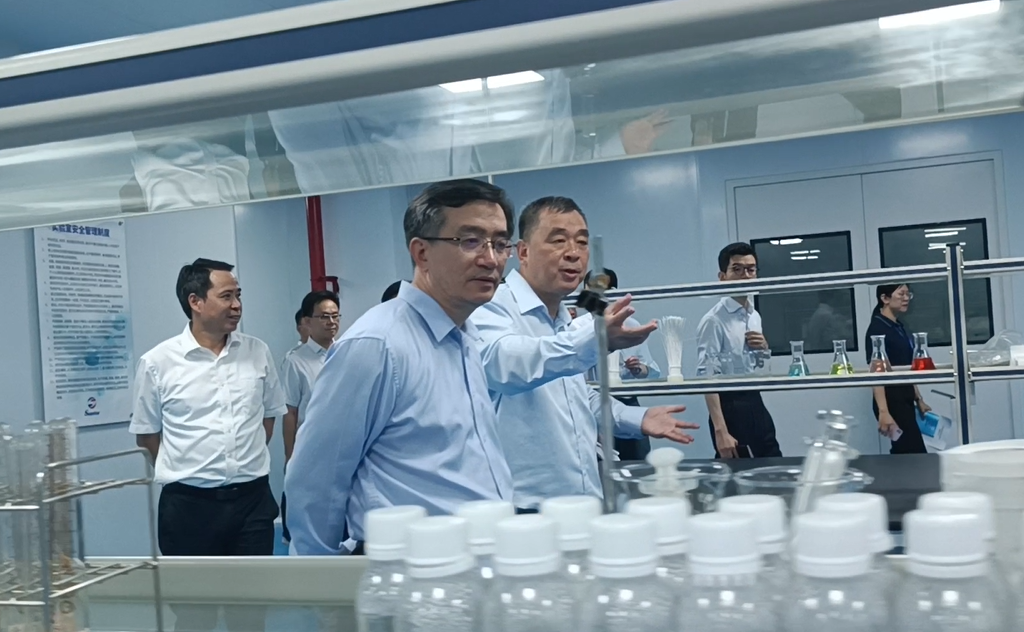 沙巴(中国)体育有限公司官网