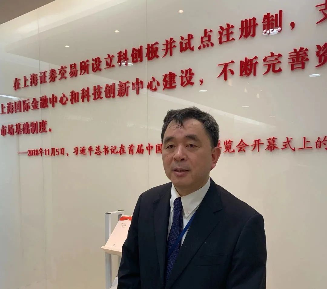 沙巴(中国)体育有限公司官网