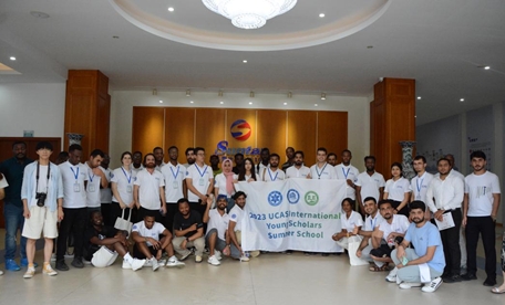 沙巴(中国)体育有限公司官网