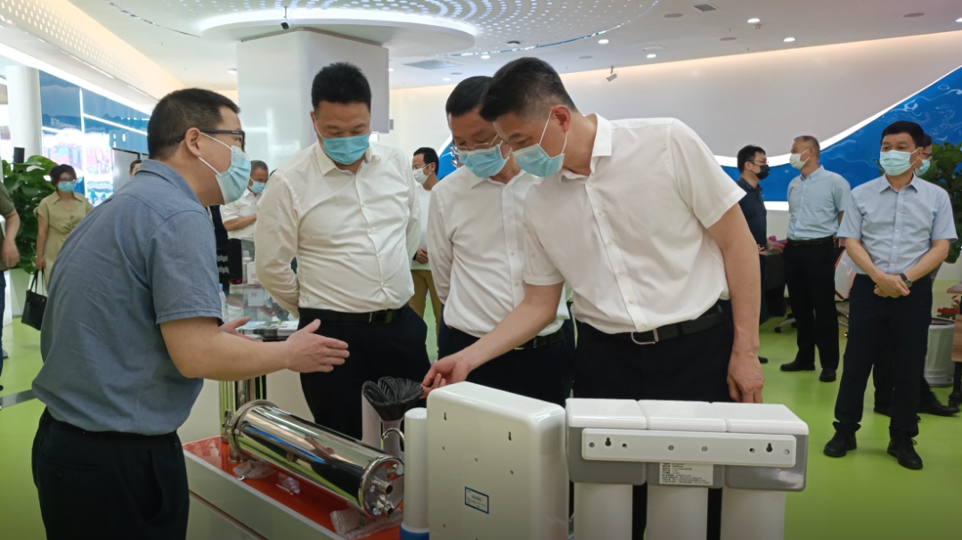 沙巴(中国)体育有限公司官网