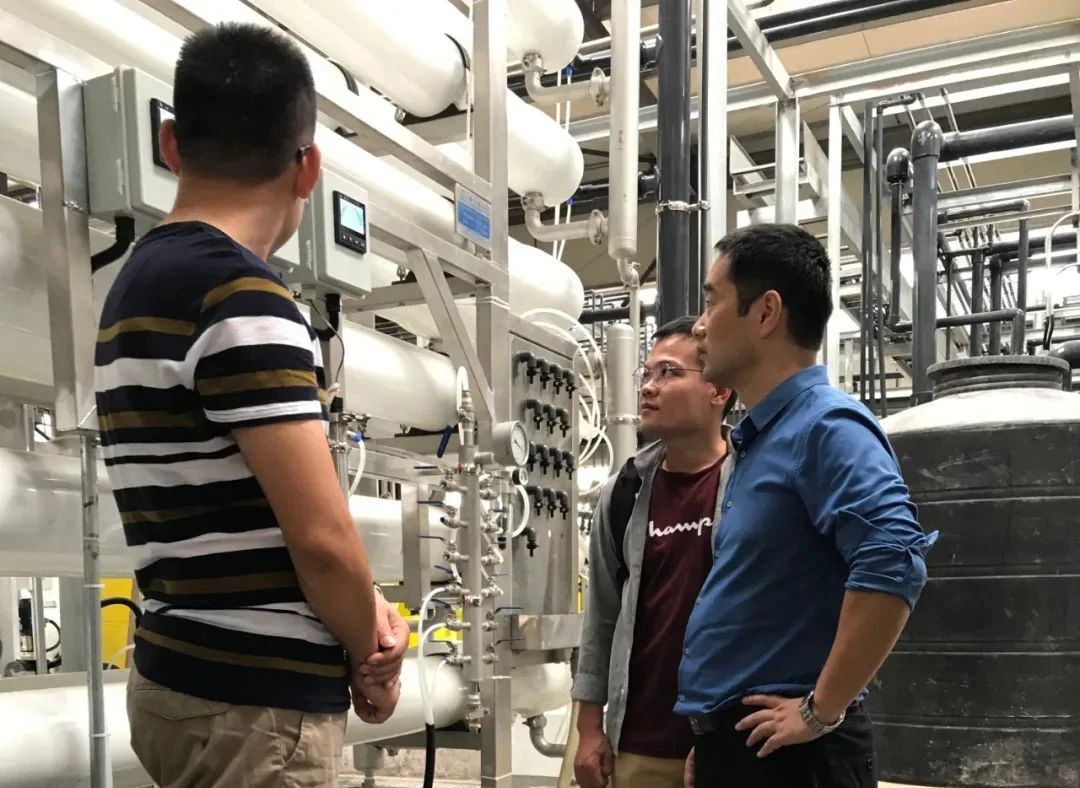 沙巴(中国)体育有限公司官网