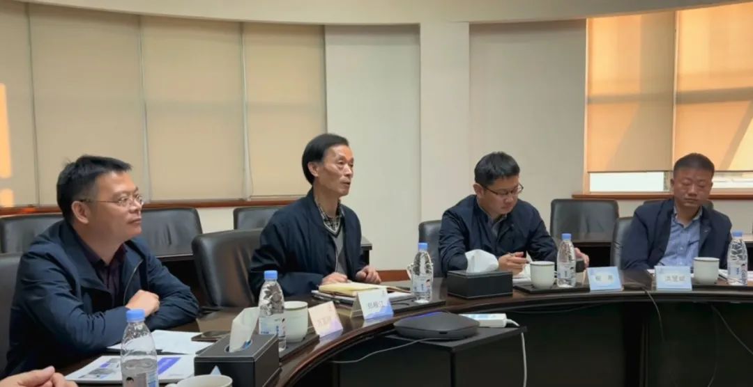 沙巴(中国)体育有限公司官网