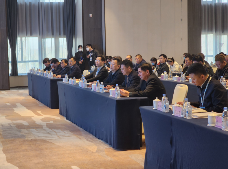 沙巴(中国)体育有限公司官网