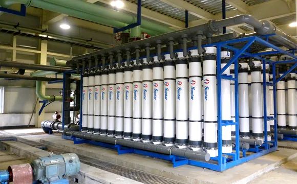 沙巴(中国)体育有限公司官网