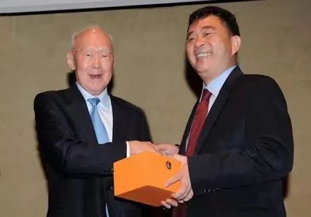 沙巴(中国)体育有限公司官网