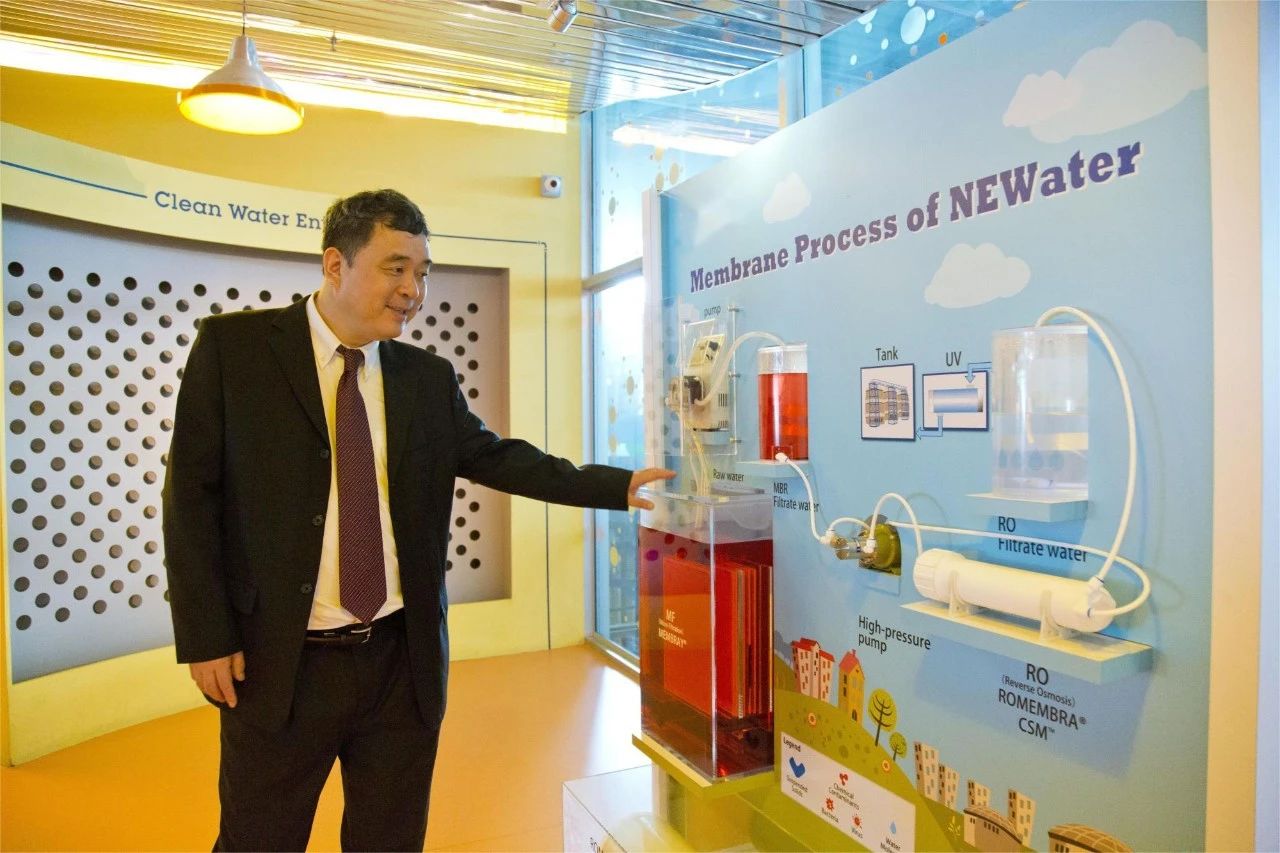 沙巴(中国)体育有限公司官网