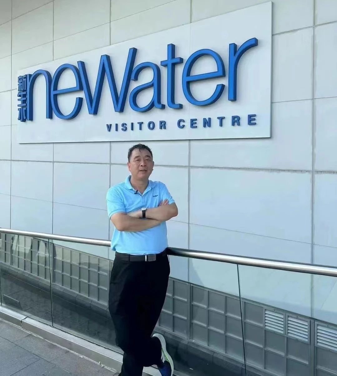 沙巴(中国)体育有限公司官网