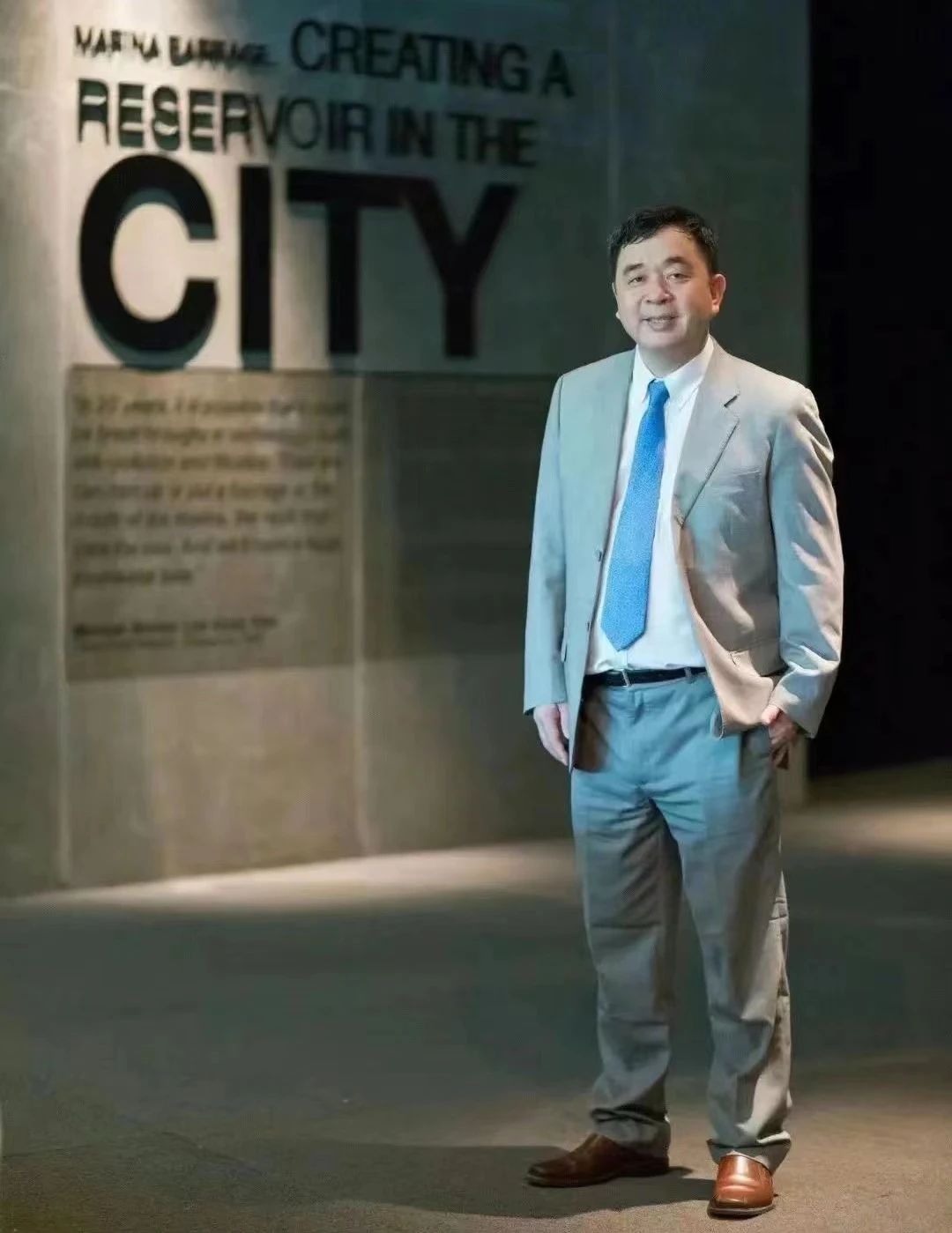 沙巴(中国)体育有限公司官网