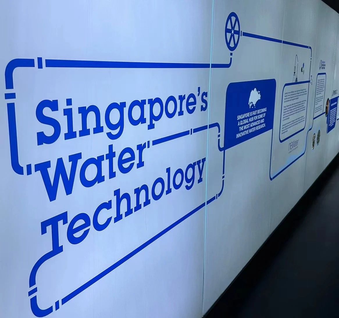 沙巴(中国)体育有限公司官网