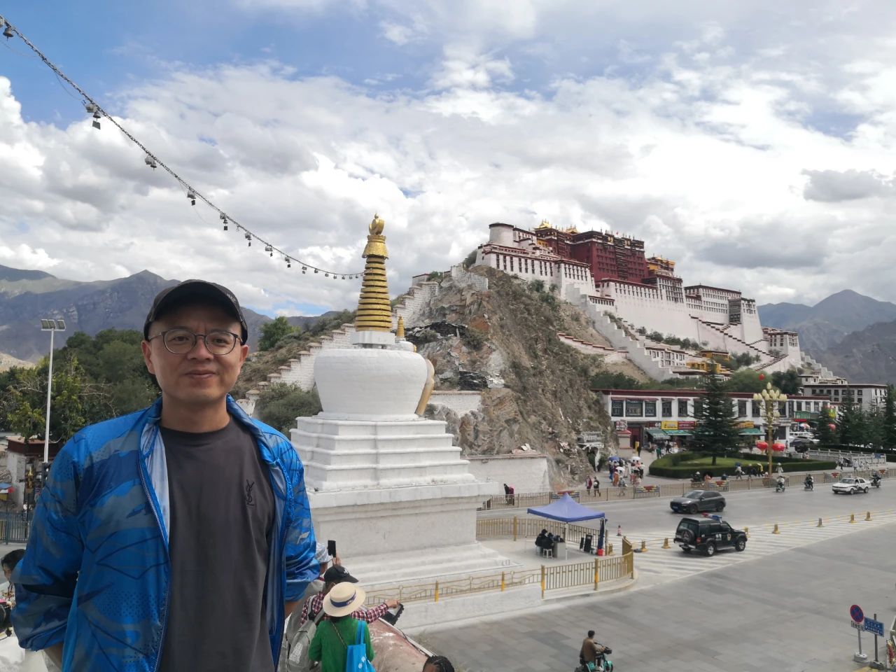 沙巴(中国)体育有限公司官网