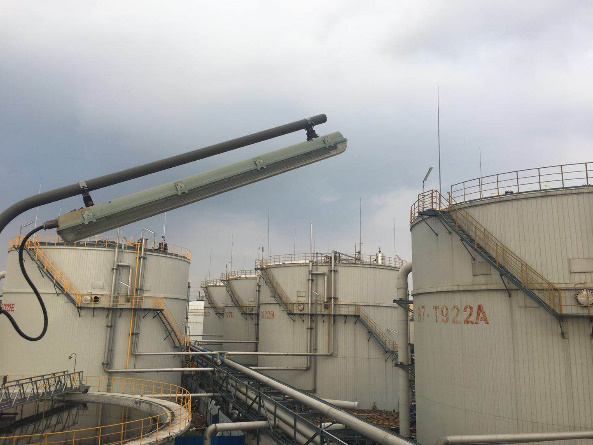 沙巴(中国)体育有限公司官网