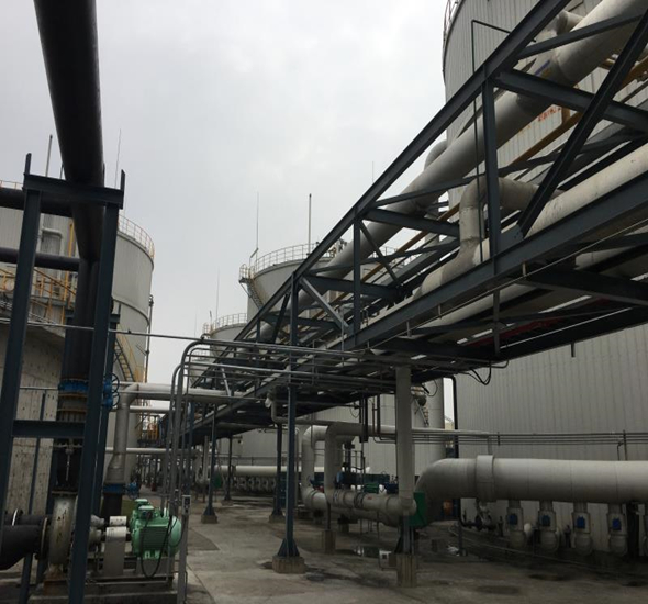 沙巴(中国)体育有限公司官网